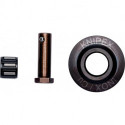 Roue de coupe de rechange 6-35mmKNIPEX