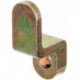 Loquet 3344a/K2