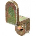 Loquet 3344a/K2