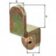 Loquet 3344a/K2