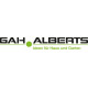 Loquet 3344a/K2