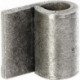 Gond U 30 mm