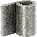 Gond U 30 mm
