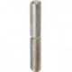 Gond U 60x12x6 mm