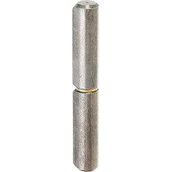Gond U 60x12x6 mm