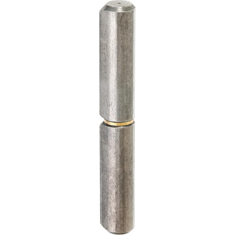 Gond U 60x12x6 mm
