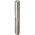 Gond U 60x12x6 mm