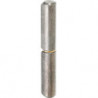 Gond U 60x12x6 mm