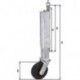 Rouleau de porte K3/100