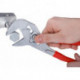 Pince multiprise 260mm Rotenberger