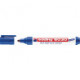 Marqueur permanent HighTech-Marker 8030NLS bleu edding