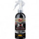 Nettoyant 3 en 1 pour Inox 250 ml (Par 12)
