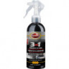 Nettoyant 3 en 1 pour Inox 250 ml (Par 12)