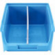 Séparateur pour box Gr.2 B