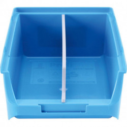 Séparateur pour box Gr.2 B