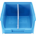 Séparateur pour box Gr.2 B