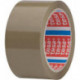 Rudan emballage Tesapack PP 4089 chamois 66mx50mm (Par 36)