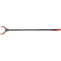 Pince à déchets 1310 mm