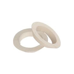 Bague joint conique 1 1/4