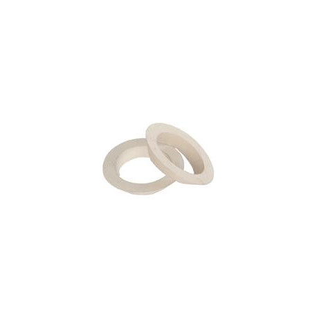 Bague joint conique 1 1/4