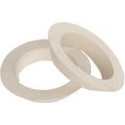 Bague joint conique 1 1/4