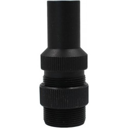 Embout pour outil de pose d'écrou à sertir aveugle GBM40-R / GBM50 M5 Gesipa