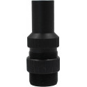 Embout pour outil de pose d'écrou à sertir aveugle GBM40-R / GBM50 M5 Gesipa