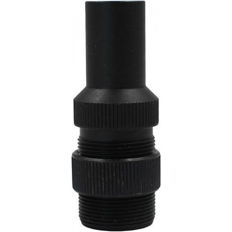 Embout pour outil de pose d'écrou à sertir aveugle GBM40-R / GBM50 M10Gesipa