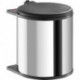 Poubelle 15 L Big-Box 3715-10