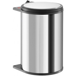 Poubelle intégrée BigBox 20l ED