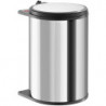 Poubelle intégrée BigBox 20l ED