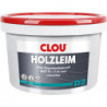 CLOU Colle à bois D2 5 kg PVAc-Colle à bois sans solvant