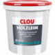 CLOU Colle à bois D2 10 kg PVAc-Colle à bois sans solvant