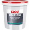 CLOU Colle à bois D2 10 kg PVAc-Colle à bois sans solvant