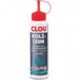 CLOU Colle à bois D3 0,75 kg PVAc-Colle à bois Résistance à la chaleur WATT91 (Par 6)