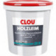 CLOU Colle à bois D3 10 kg PVAc-Colle à bois Résistance à la chaleur WATT91