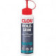 CLOU Colle à bois Rapid 0,75 kg PVAc-Colle à bois étanche (Par 6)