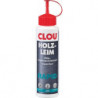 CLOU Colle à bois Rapid 0,75 kg PVAc-Colle à bois étanche (Par 6)