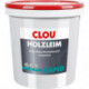 CLOU Colle à bois Rapid 10 kg PVAc-Colle à bois étanche