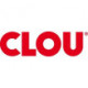 CLOU Colle à bois Rapid 10 kg PVAc-Colle à bois étanche