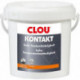 CLOU Kontakt 1 kg Adhésif en dispersion de qualité.forte adhérence à sec