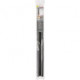 Joint de porte Duo Quick fix-o-moll 95cmx30mm