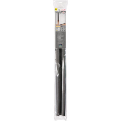 Joint de porte Duo Quick fix-o-moll 95cmx30mm