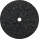 Disque de coupe A60PSG 76x10x10mm Pferd