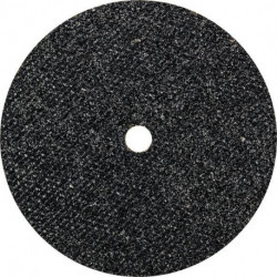 Disque de coupe A60PSG 76x10x10mm Pferd