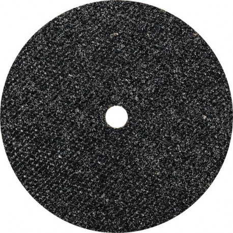 Disque de coupe A60PSG 76x10x10mm Pferd