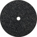 Disque de coupe A60PSG 76x10x10mm Pferd