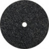 Disque de coupe A60PSG 76x10x10mm Pferd