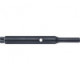 Extension de broche SPV 075-6 S8 Pferd