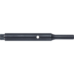 Extension de broche SPV 075-6 S8 Pferd